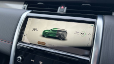 Land Rover Discovery Sport 1.5 P300e Urban Edition 5dr Auto [5 Seat] Station Wagon